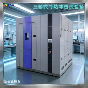 ����� �ߵ��³���� �¶Ⱦ��ȶȡ�2�� ����ߴ綨�� �Ǳ�������