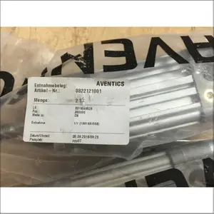 安沃驰气动元件0822121001