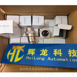 SNW-1610-PCF日本SANWA三和コネクタ研究所连接器