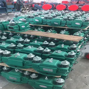 电磁仓壁振动器 宏达CZ250电磁仓壁振动器