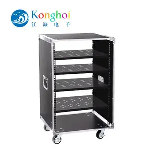 江 海电子体育馆智能化建设赛事影像回放系统 清晰细腻可慢速
