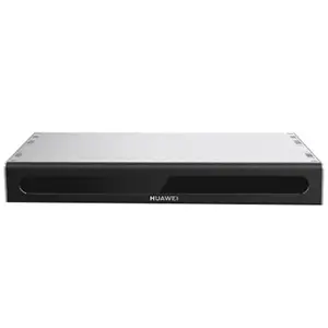 华为CloudLink BOX 200视频会议终端维修华为BOX 900维修