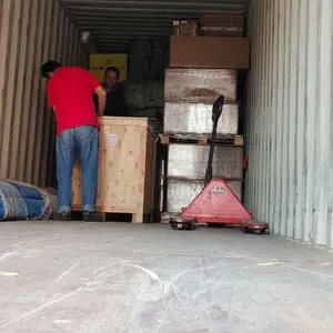 �¹�������������������˫���˰��½����