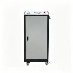 电加热蒸汽锅炉 90kw 蒸汽发生器 食品杀菌烘干用 厂家直发