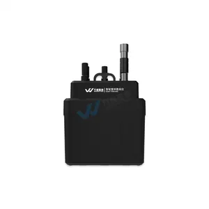 供应万维盈创Smart TWM1000智能管井数采仪