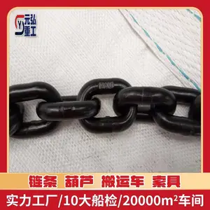 G100��������20MM ���������ɽ���� ������ CCS ����-Ԫ���ع�