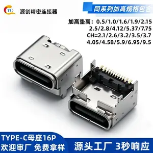 �綯��ˢtype-cĸ��16p���ϼӸߵ��2.152.54.585.9��ʽ��Ƭ�������ɹ������