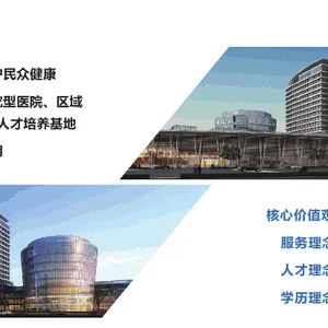 福建校园文化体系顶层策划服务 鸿石文化创意供应