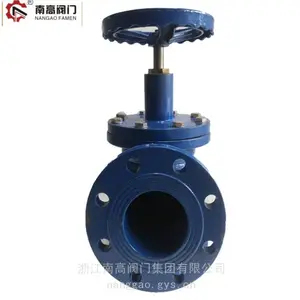 �ϸ߷������� SD44X-16Q�����������ܷ����ֶ����෧