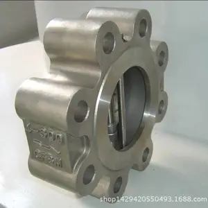 ���� ���� �ձ� �±� ����͹��˫��ֹ�ط�Lug type check valve