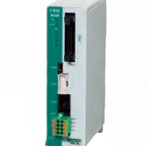 SAMIN 运动控制器 ECR DC24V/48V EtherCAT 总线通用运动控制模块