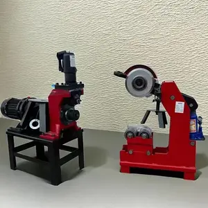 �Ű��й��ۻ��綯 108-450�ں�10������ۻ� Т��������͸ֹܹ��ۻ�