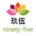 ��˾logo