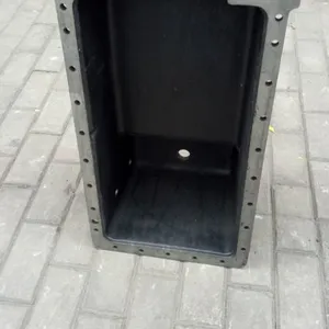 һ�϶�������ͻ������͵׿Ǽ��������ͻ����
