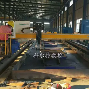 ��ǵع�ʽ�������и�� ɽ�����Կƶ������ػ����и������