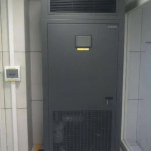 天津精密空调,阿尔西精密空调30kw