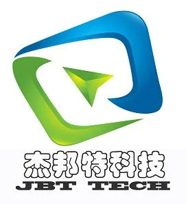 东莞市杰邦特新材料科技有限公司