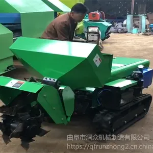 �Ĵ����Ϳ���ʩ�ʻ� �������԰���߹����� ����
