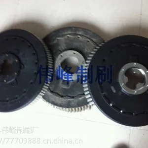 ����������S18 S20�綯��ʻʽɨ�س�ɨ��ˢ ɨ����ˢ ɨ·��ˢ