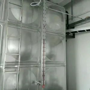 ������������ˮ���������Զ���ŷ���Һλ�� ��������