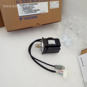 Yaskawa�����ŷ����SGMGV-1AADA61ά�ޣ�����