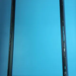 江苏灯箱铝型材加工厂家