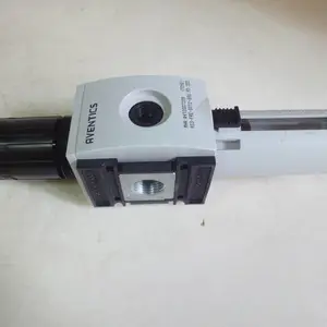 ��Ӧ���ֳ���Դ������ԪR412007299