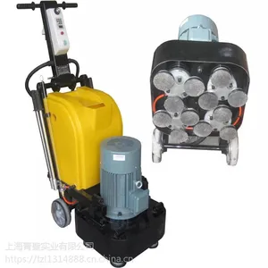 ��� Q630ˮ�����̻���ĥ�� ��������д�ĥ������ Դͷ�������ذ���