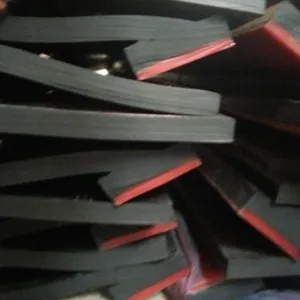 170mm��Դ������ĥ����ȹ��