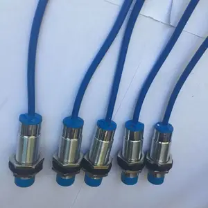 ���ٷ����ӽ�����E2E-X8MD1-M1G-Z