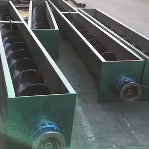 ˮ����������ϻ����� ���ɳ���������бU���������ͻ� ������е