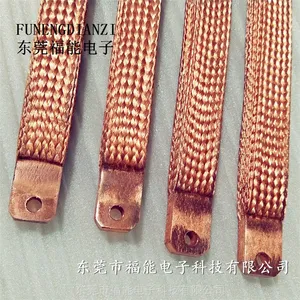 ��ݸ�������߶��Ͷ���ͭ��֯�������ӹ�����������