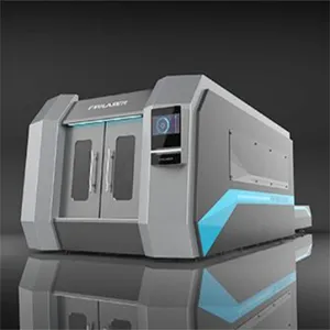 激光切割机操作软件 激光切割机操作视频