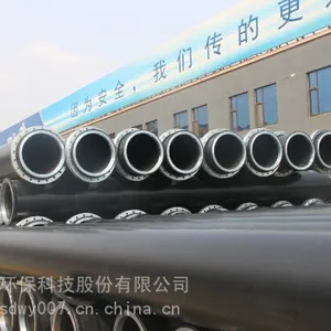 �����迣��_���ബ������_ר�����ബ����������