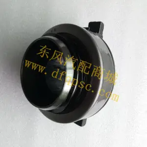 源头直供天龙430拉力式离合器分离轴承_1601080-T0802