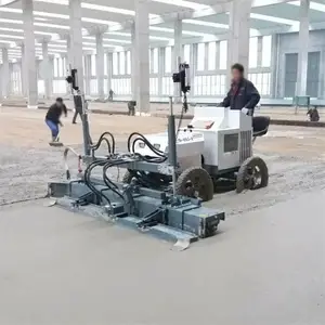 ������ƽ�� ������·����ƽ�� ��ͨ��·�����ƽ��