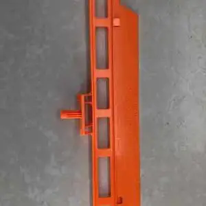 天津注塑加工制品厂选哪家