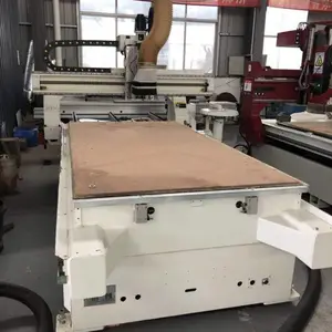 南兴NCG2512E加工中心出售