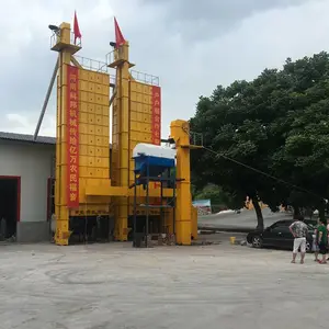 �������׺�ɻ����������ֹ���Դ��ѡ����