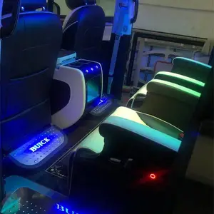 天津航空座椅改装-天津航空座椅改装公司-顺达伟业(推荐商家)