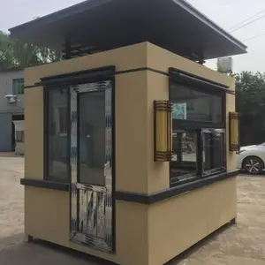 ����������ͤ��Ӧ���ң���������ͤ���´�����ͤ��Ʒ����ȫ��