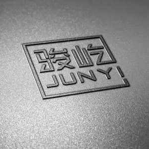 浙江骏屹激光设备有限公司