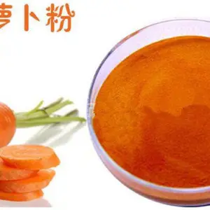 ���ܲ���5% ����-���ܲ��ط� ������˹ ���� ***