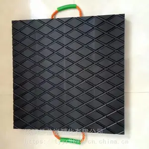 ��������֧�ȵ�� �泵����������ϩ���ӹ�