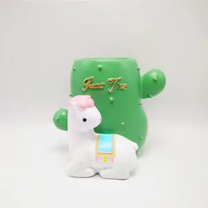 ��Ӧ�����вʻ�ʯ������ ʯ��ģ�ߴ�ȫ
