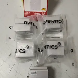 Aventics���ֳ۶��г�����0822010652