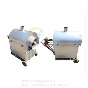 ��������ȫ�Զ���Ͳ�����糴�� С�ͻ������������� ���µ糴��