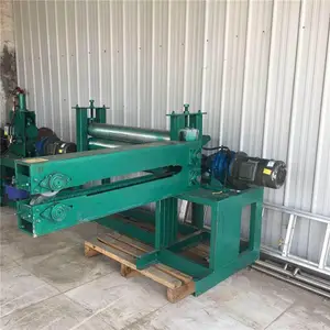 ���պϷʸ�Ͱ�� ��������Ͱ����ѹƽ�� ��Ͱ�иǻ�����
