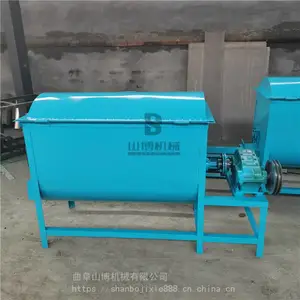 ȫ����������Ԥ��� �ɷ�ɰ�������Ͻ����