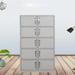 �ɸ� ����24��Ь�� ���� ������Ь��������������